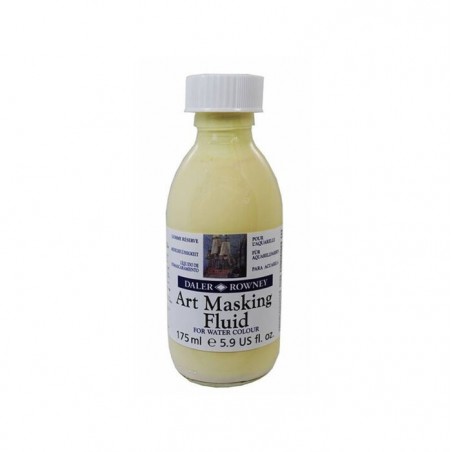DAL FLUIDO PER MASCHERARE 175ML