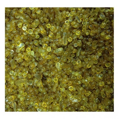 FER COLLA DI CONIGLIO 500GR