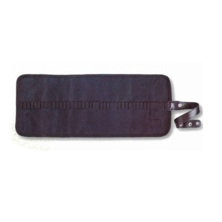 ETUI PORTA MATITE IN NYLON