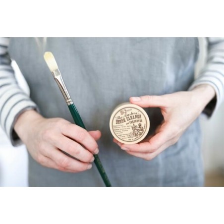 Sapone per Pennelli 7,5gr