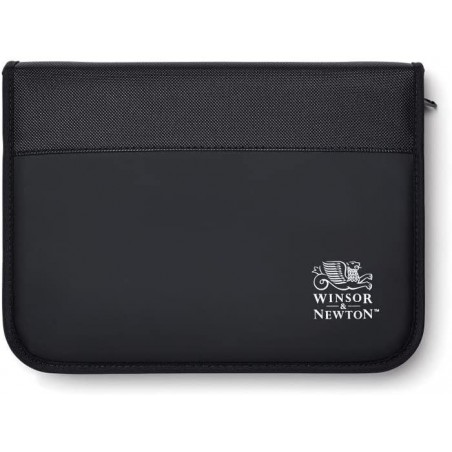 WANDN 24 MARKER EMPTY WALLET