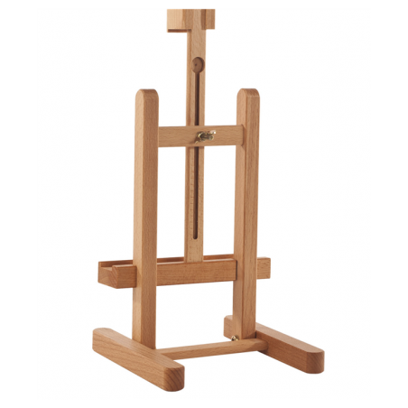 M/09 cavalletto studio piccolo