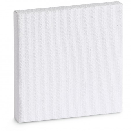 TELAIO TELATO 10X10