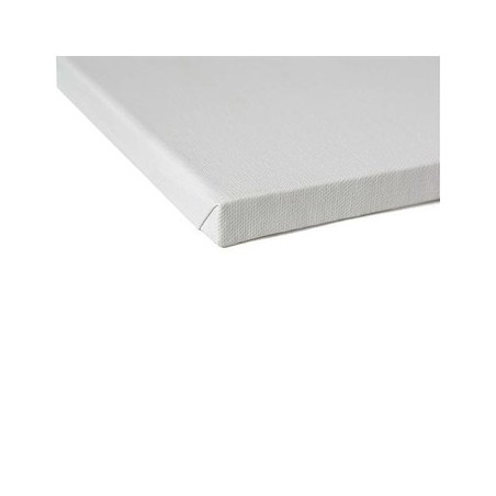 TELAIO TELATO 20X20