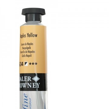 Colori Acquerello Acquafine...