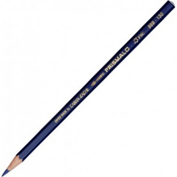 130 Blu Royal - Matita...