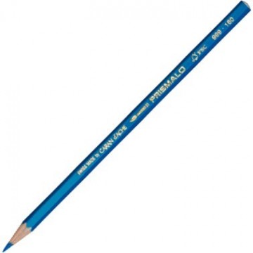 160 Blu Cobalto - Matita...