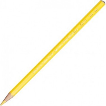 250 Giallo Canarino -...