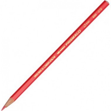 270 Rosso Lampone - Matita...