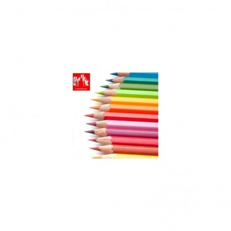 Caran D'Ache Prismalo MATITE ACQUERELLABILI 80 COLORI in confezione metallica
