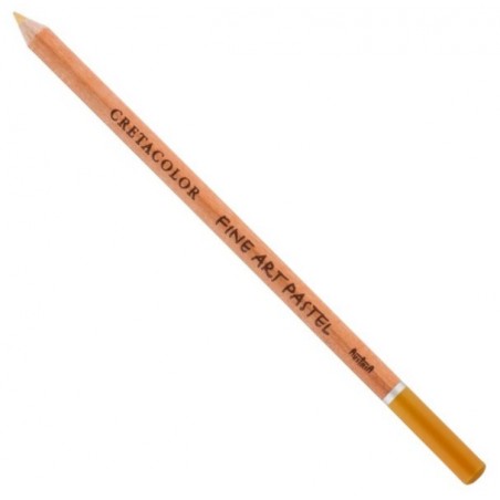 CRETACOLOR FINE ART PASTEL ORANGE