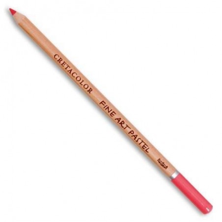CRETACOLOR FINE ART PASTEL CARMINE EXTRA FINE