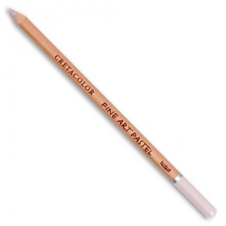 CRETACOLOR FINE ART PASTEL TAN LIGHT