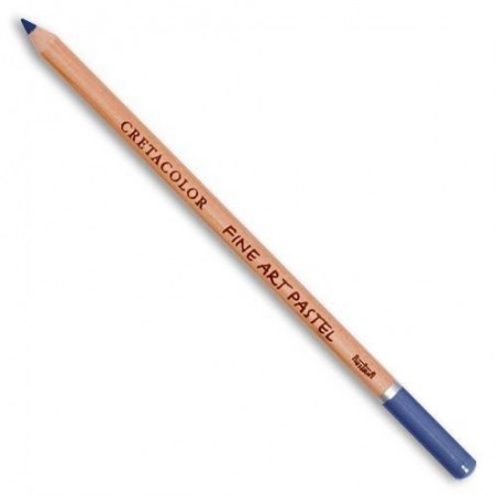 CRETACOLOR FINE ART PASTEL PRUSSIAN BLUE