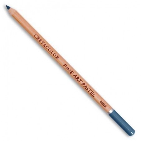 CRETACOLOR FINE ART PASTEL BREMEN BLUE