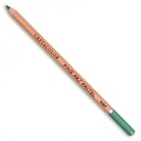 CRETACOLOR FINE ART PASTEL FIR GREEN