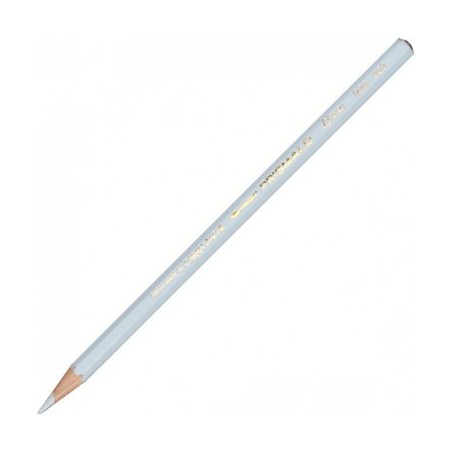 001 Bianco - Matita Acquerellabile Prismalo