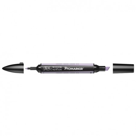 WANDN PROMARKER LAVENDER (V518)