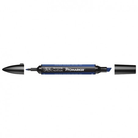 WANDN PROMARKER ROYAL BLUE (V264)