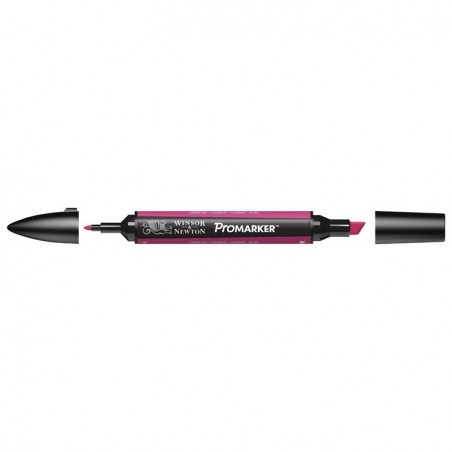 WANDN PROMARKER CARMINE (R156)