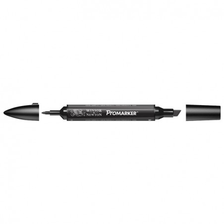 WANDN PROMARKER COOL GREY 5 (CG5)