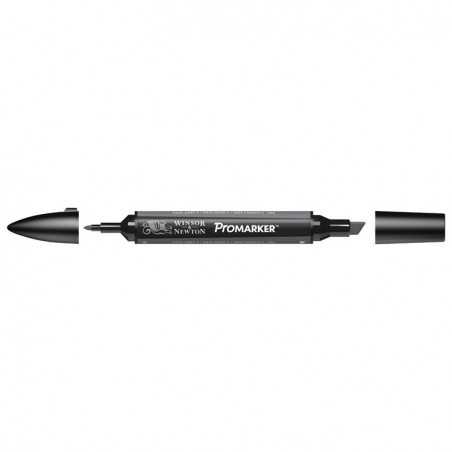 WANDN PROMARKER COOL GREY 4 (CG4)