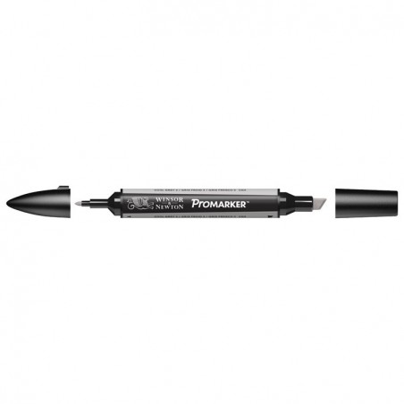 WANDN PROMARKER COOL GREY 3 (CG3)