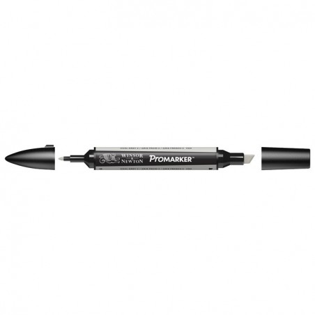 WANDN PROMARKER COOL GREY 2 (CG2)