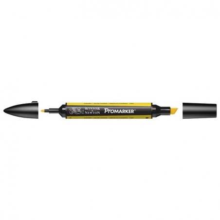 WANDN PROMARKER CANARY (Y367)