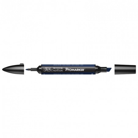 WANDN PROMARKER INDIGO BLUE (V234)