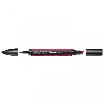 WANDN PROMARKER RUBY  (R455)