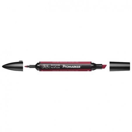 WANDN PROMARKER BERRY RED (R665)