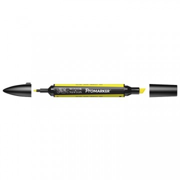 WANDN PROMARKER YELLOW (Y657)
