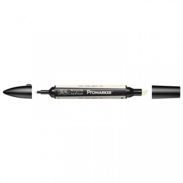 WANDN PROMARKER IVORY (Y418)