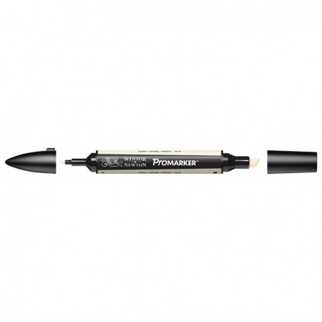 WANDN PROMARKER IVORY (Y418)