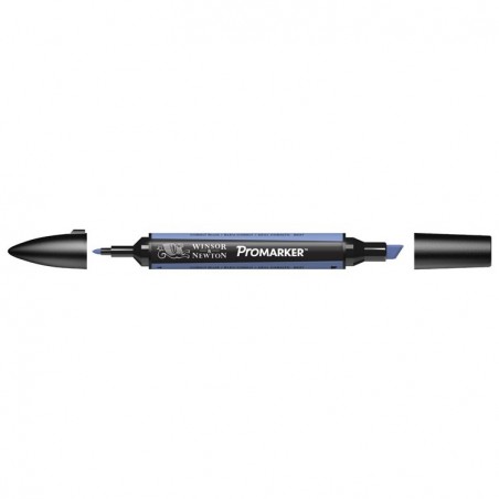 WANDN PROMARKER COBALT BLUE (B637)