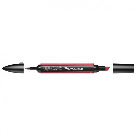WANDN PROMARKER LIPSTICK RED (R576)