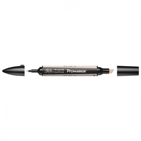 WANDN PROMARKER SATIN (Y129)