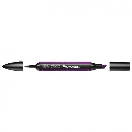 WANDN PROMARKER PLUM (V735)