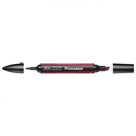 WANDN PROMARKER POPPY (R565)