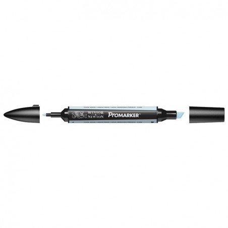 WANDN PROMARKER COOL AQUA (C429)