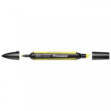 WANDN PROMARKER LEMON (Y747)