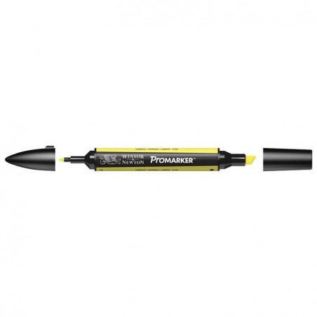 WANDN PROMARKER LEMON (Y747)