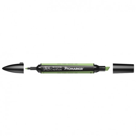 WANDN PROMARKER APPLE (G338)