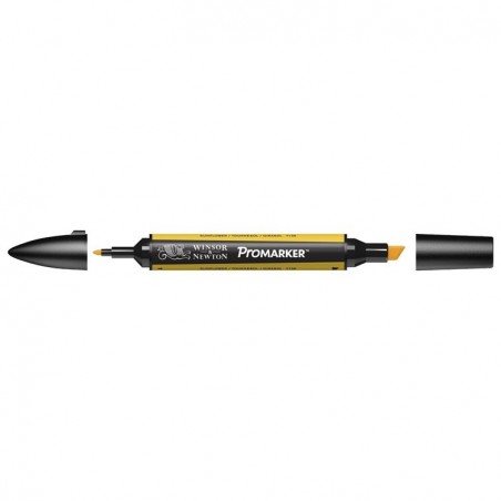 WANDN PROMARKER SUNFLOWER (Y156)