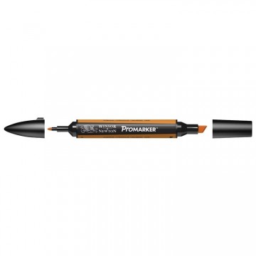 WANDN PROMARKER PUMPKIN (O467)