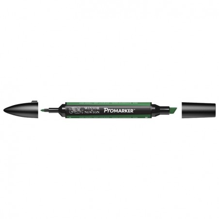 WANDN PROMARKER LUSH GREEN (G756)