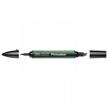 WANDN PROMARKER EMERALD (G657)