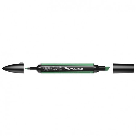 WANDN PROMARKER EMERALD (G657)