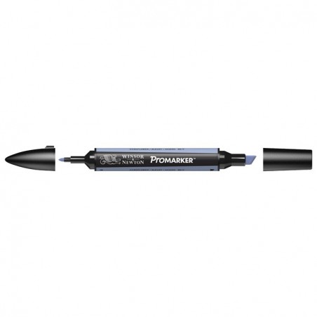 WANDN PROMARKER CORNFLOWER (B617)